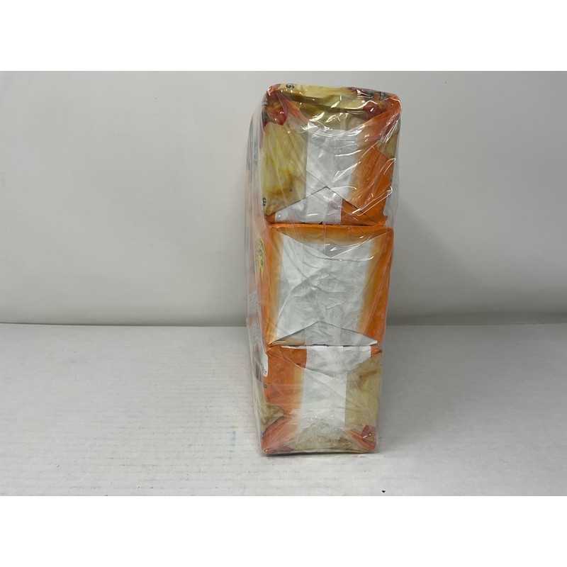 Jacobs Cream Cracker 200g (3 Pack)