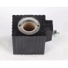 Parker New 851025-012VDC Parker Coil
