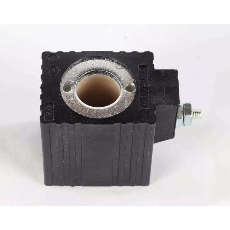 Parker New 851025-012VDC Parker Coil