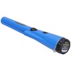 Metal Detector Professional Portable Waterproof Handheld Metal Detector with LED