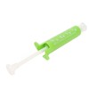 Bite Sucker Promote Healing Vacuum Negative Pressure Bite Extractor Tool