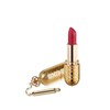 Dear Dahlia Lip Glow Paradise Sensual Moisturizing Glow Collection Choose