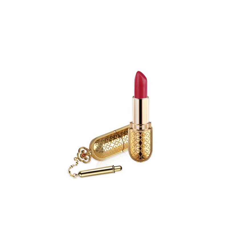 Dear Dahlia Lip Glow Paradise Sensual Moisturizing Glow Collection Choose