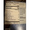 Swiss Miss Milk Chocolate Hot Cocoa K-Cups, 22 Count In