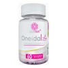Oneida Live | Capsula Hormonal Para La Mujer