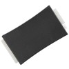 Haosie PC Power Supply Tester, Power Detector, 20/24Pin with LCD