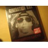 Generation Kill