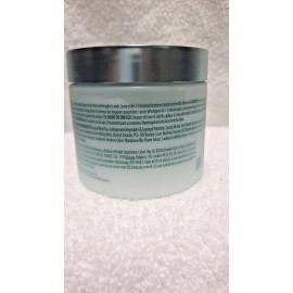 Alterna My Hair My Canvas Cool Hydrations Nourishing Masque by Alterna, 6 oz