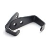Wall Mounted Coat Hooks Coat Hooks Coat Hangers Coat Hooks