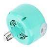 E27 Heating Lamp Adjustable Temperature Heater Thermostat for Heat Preservation