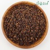 Mountain girl Indonesian cloves 300g / 산골소녀 인도네시아산 정향 300g