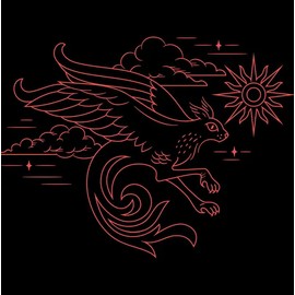 Fortune Favors Candied Pecans, Sweet and Salty Snack, Hand Crafted in Small Batches, USA-Grown (32oz, Spicy)