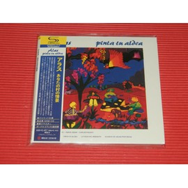 あなたの村の情景 by ãã«ã»ã¢ã³ãã£ã¼ã¯ [['audioCD']]