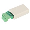 USB to CAN Analyzer Adapter PVC High Conversion Efficiency 232