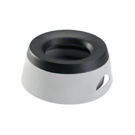 Hunter Road Refresher 44442 Travel Bowl 1.4 L