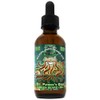 St. Patrick's Day Green Beard Oil (2oz)