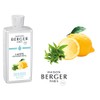 Lampe Berger Room Fragrance Refill Pack