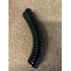 Unbranded Lower Floor Nozzle Hose for Shark Rocket Deluxe Pro