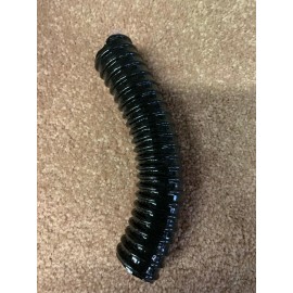 Unbranded Lower Floor Nozzle Hose for Shark Rocket Deluxe Pro HV321