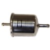 Mapco 62505 Kraftstofffilter