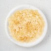 신선약초 흰목이버섯 300g Fresh Herbal White Tree Mushroom 300g