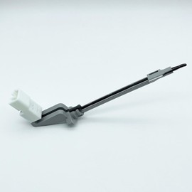 MaficRep 97614-3S100 A/C Evaporator Temperature Sensor for K-ia Cadenza Optima 2011-2016