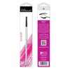 Royal Brush Brush Essentials Smudger Brush