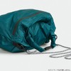 [HIGHTIDE] Nahe Dry Bag L - 2-Way Dry Bag L