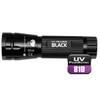 UView 413075 UV Leak Detection Light
