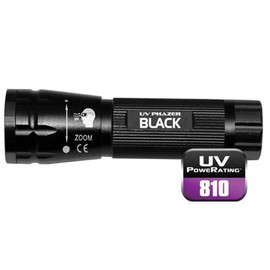 UView 413075 UV Leak Detection Light