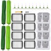 Dovlazm Replacement Parts for iRobot Roomba i7 i7+ i3 i3+