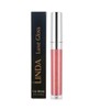 Linda Luxe Gloss