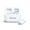 Biwin USB-Stick UD400 256GB USB 3.2 Gen1, Übertragungsgeschwindigkeiten bis zu