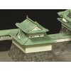 Doyusha JJ-3 1/700 Japanese Famous Castle JOYJOY Collection Nagoya Castle