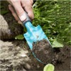 Gardena 08951-20 Hand Scoop 2.4 inches (6 cm)