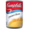 Cambell's Condensed Broth, Chicken, 10.5 oz