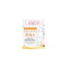 MELLIFE BUBBLE TONER Bubble Toner, Lotion, 3.4 fl oz (95
