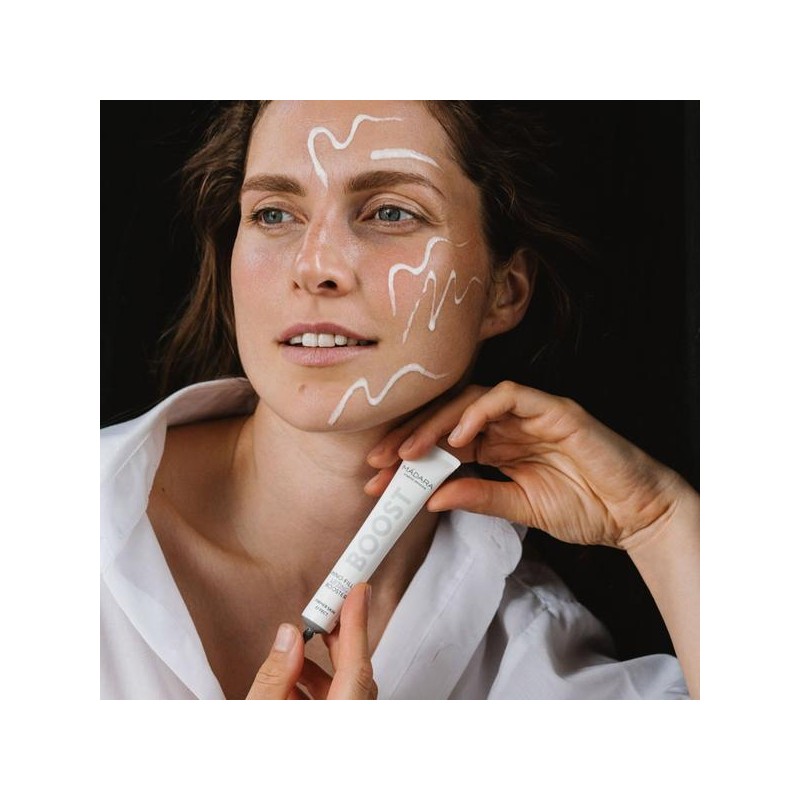 Madara Boost Amino-Fill 3D Lifting Booster (Tube) 25ml