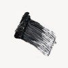 Ere Perez Avocado Waterproof Mascara, Brown 10g