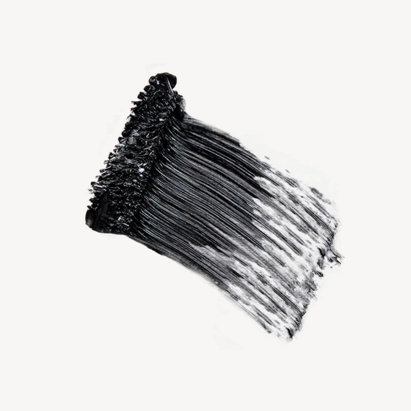 Ere Perez Avocado Waterproof Mascara, Brown 10g