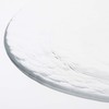 Toyo Sasaki Glass Plate Universe 240 24 cm 46068