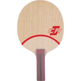 Stiga (sutexiga) Table Tennis Racket Clippers CR 102517 CJP