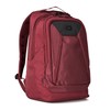 OGIO Bandit Pro Backpack, Burgundy, Medium