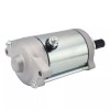 Soarider Starter with Relay Replacement for Arctic Cat ATV 400