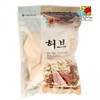 Sliced Kalopanax Septemlobus 500g x 5 Packs Domestic