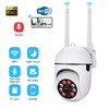 Indoor Security Camera 1080P, Security Security Camera Outdoor Indoor, HD
