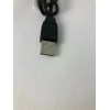 Orange Juice lot of 2 3Ft 1M USB A Male