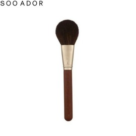 SOO ADOR BY MAENG Shading Brush 1ea
