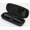 Maoershan Suw Hard Travel Case for Whacker™ Nose and Ear