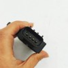 Cummins 2871960 Exhaust Gas Differential Pressure Sensor 4984187 For Cummins